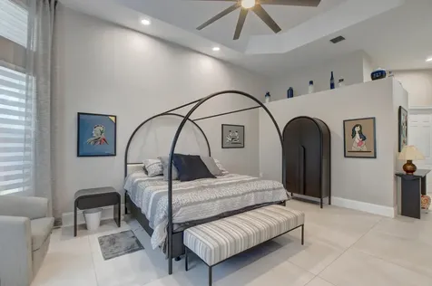 19211 N Creekshore Court Boca Raton FL 33498