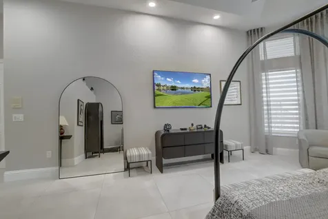 19211 N Creekshore Court Boca Raton FL 33498