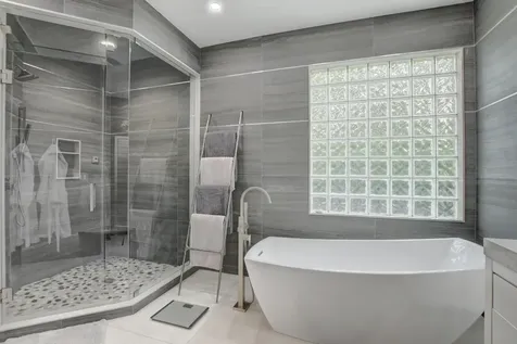 19211 N Creekshore Court Boca Raton FL 33498