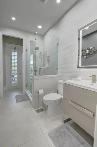 19211 N Creekshore Court Boca Raton FL 33498