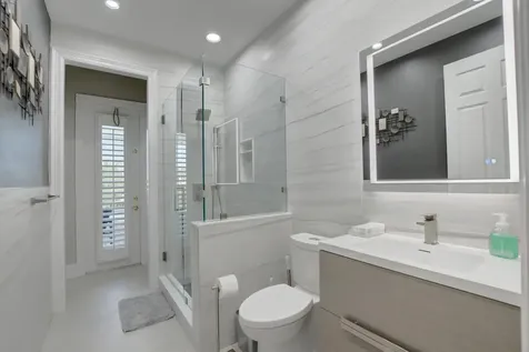 19211 N Creekshore Court Boca Raton FL 33498