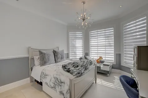 19211 N Creekshore Court Boca Raton FL 33498
