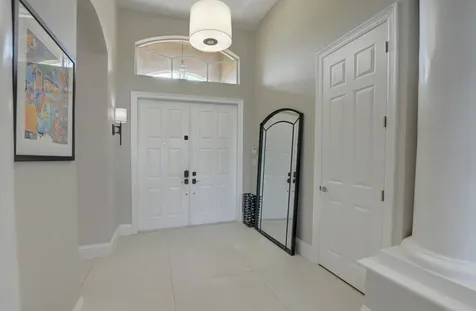 19211 N Creekshore Court Boca Raton FL 33498