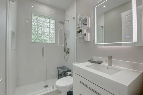 19211 N Creekshore Court Boca Raton FL 33498