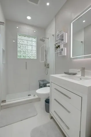 19211 N Creekshore Court Boca Raton FL 33498