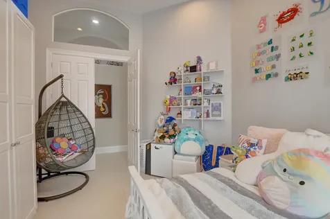 19211 N Creekshore Court Boca Raton FL 33498