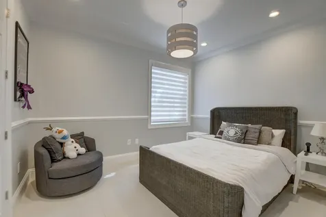 19211 N Creekshore Court Boca Raton FL 33498