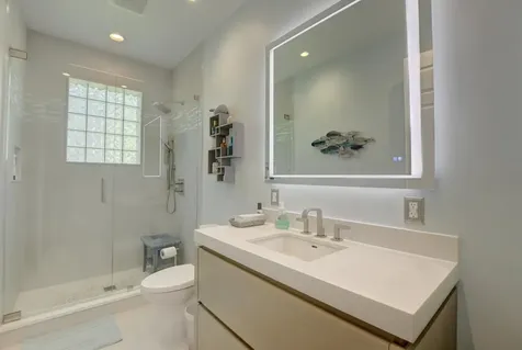 19211 N Creekshore Court Boca Raton FL 33498