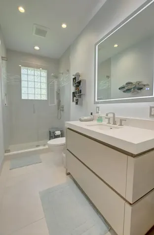 19211 N Creekshore Court Boca Raton FL 33498