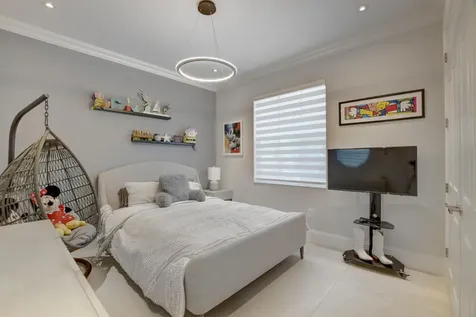 19211 N Creekshore Court Boca Raton FL 33498