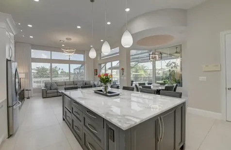 19211 N Creekshore Court Boca Raton FL 33498