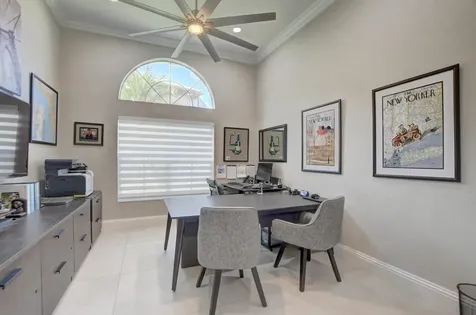 19211 N Creekshore Court Boca Raton FL 33498