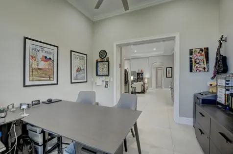 19211 N Creekshore Court Boca Raton FL 33498