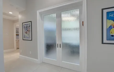 19211 N Creekshore Court Boca Raton FL 33498