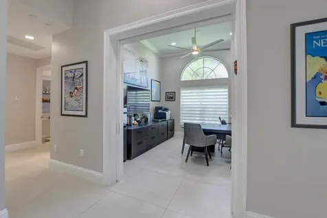 19211 N Creekshore Court Boca Raton FL 33498