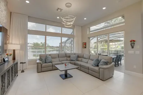 19211 N Creekshore Court Boca Raton FL 33498