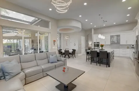 19211 N Creekshore Court Boca Raton FL 33498