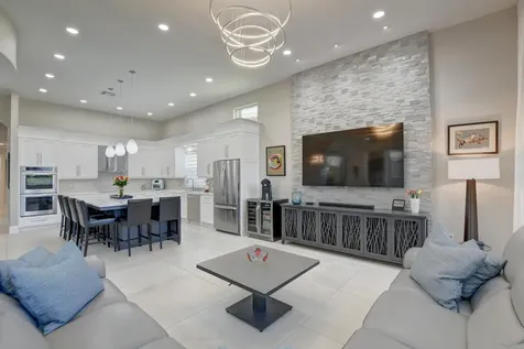 19211 N Creekshore Court Boca Raton FL 33498