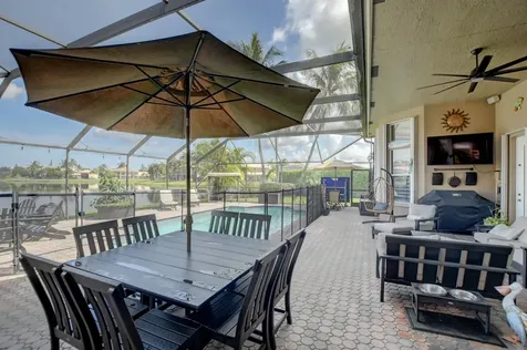 19211 N Creekshore Court Boca Raton FL 33498