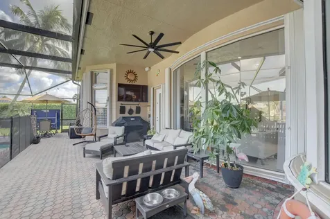 19211 N Creekshore Court Boca Raton FL 33498
