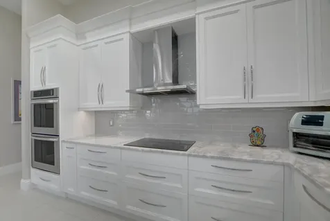 19211 N Creekshore Court Boca Raton FL 33498