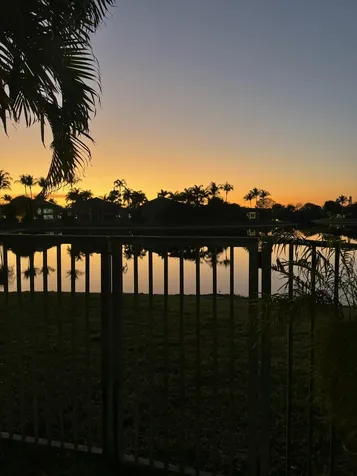 19211 N Creekshore Court Boca Raton FL 33498