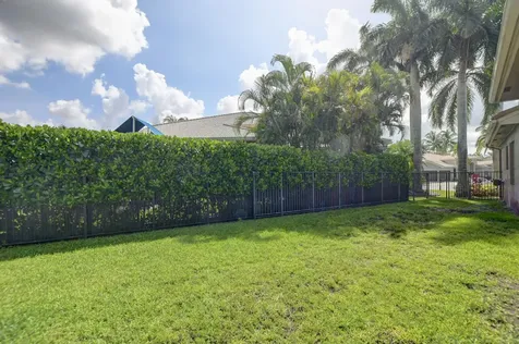 19211 N Creekshore Court Boca Raton FL 33498