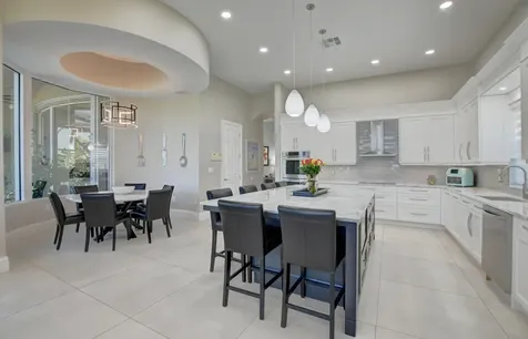 19211 N Creekshore Court Boca Raton FL 33498