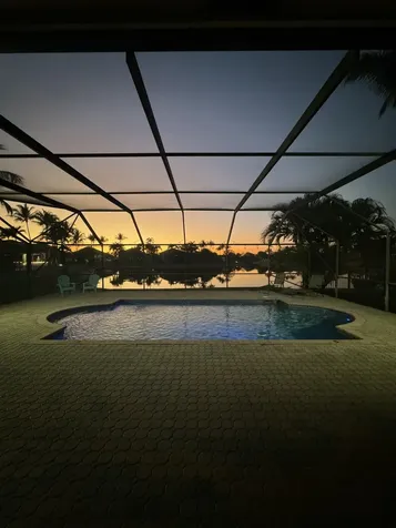 19211 N Creekshore Court Boca Raton FL 33498