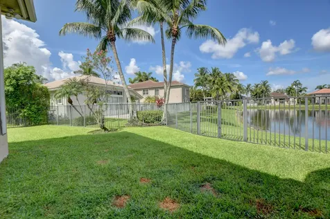 19211 N Creekshore Court Boca Raton FL 33498