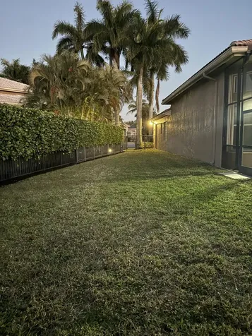19211 N Creekshore Court Boca Raton FL 33498