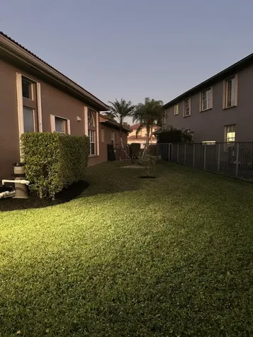 19211 N Creekshore Court Boca Raton FL 33498