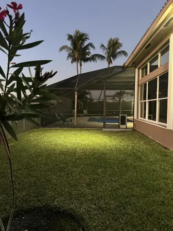 19211 N Creekshore Court Boca Raton FL 33498