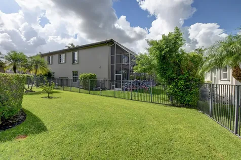 19211 N Creekshore Court Boca Raton FL 33498