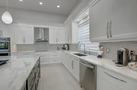 19211 N Creekshore Court Boca Raton FL 33498