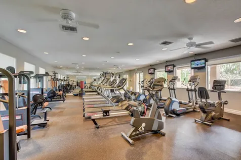19211 N Creekshore Court Boca Raton FL 33498