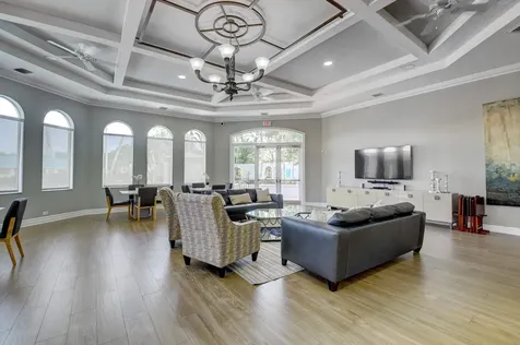 19211 N Creekshore Court Boca Raton FL 33498