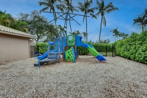 19211 N Creekshore Court Boca Raton FL 33498