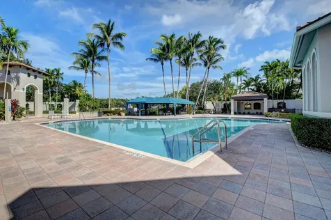 19211 N Creekshore Court Boca Raton FL 33498