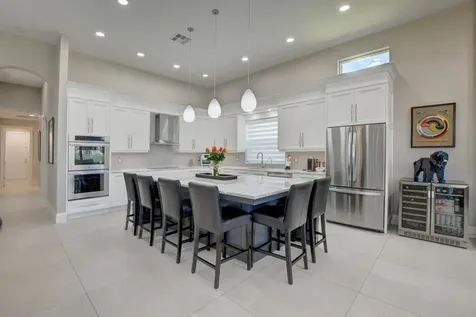 19211 N Creekshore Court Boca Raton FL 33498