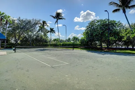 19211 N Creekshore Court Boca Raton FL 33498