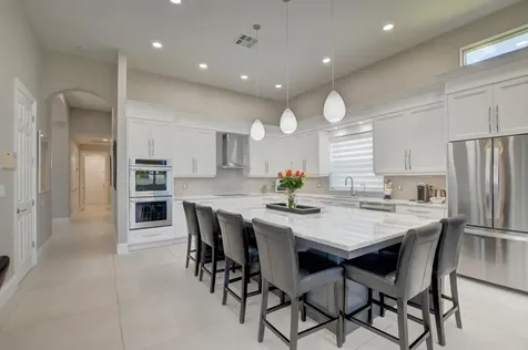 19211 N Creekshore Court Boca Raton FL 33498