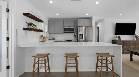 909 Se 16th Place Deerfield Beach FL 33441