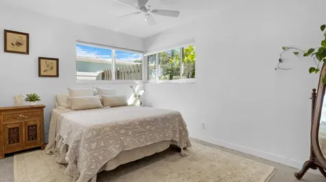 909 Se 16th Place Deerfield Beach FL 33441