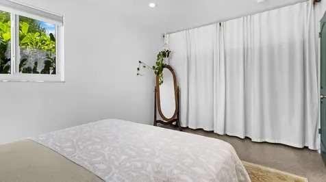 909 Se 16th Place Deerfield Beach FL 33441