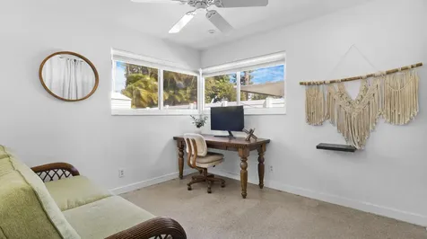 909 Se 16th Place Deerfield Beach FL 33441