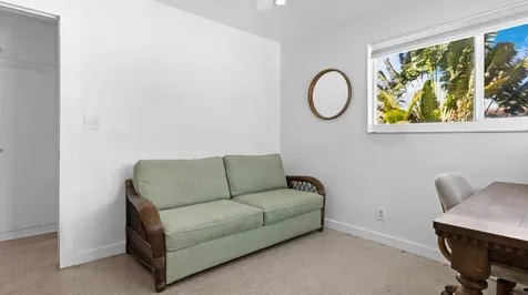 909 Se 16th Place Deerfield Beach FL 33441