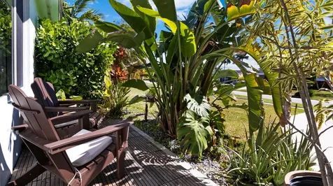 909 Se 16th Place Deerfield Beach FL 33441