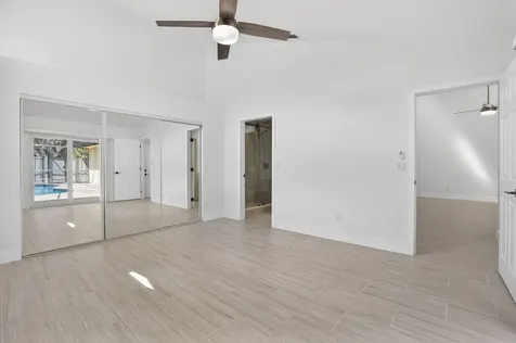 5230 Woodruff Lane Palm Beach Gardens FL 33418