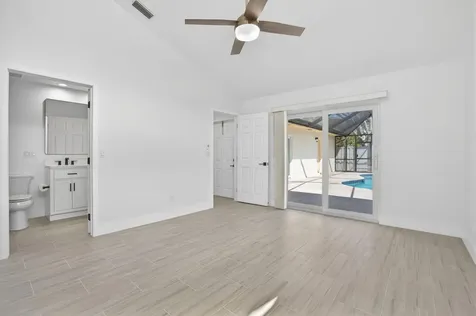5230 Woodruff Lane Palm Beach Gardens FL 33418